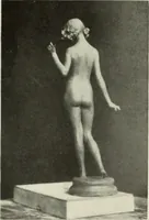 An illustration from International studio (1897)