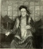 Picture 42 of 466 from International studio (1897), leaf 47