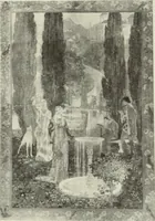 Picture 44 of 466 from International studio (1897), leaf 50