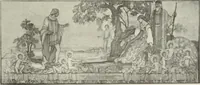 Picture 45 of 466 from International studio (1897), leaf 50