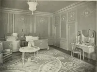 Picture 48 of 466 from International studio (1897), leaf 52