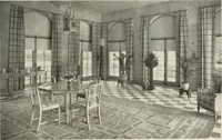 Picture 49 of 466 from International studio (1897), leaf 52