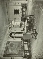 Picture 51 of 466 from International studio (1897), leaf 54