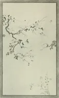 Picture 52 of 466 from International studio (1897), leaf 55