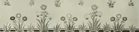 Picture 53 of 466 from International studio (1897), leaf 55