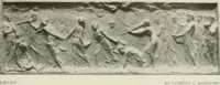 Picture 54 of 466 from International studio (1897), leaf 56
