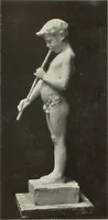 Picture 55 of 466 from International studio (1897), leaf 56