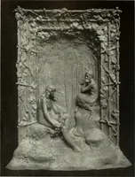Picture 56 of 466 from International studio (1897), leaf 57