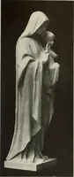 An illustration from International studio (1897)