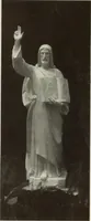 An illustration from International studio (1897)