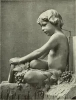 Picture 59 of 466 from International studio (1897), leaf 59