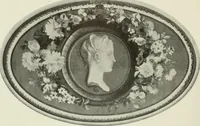 An illustration from International studio (1897)