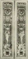 Picture 61 of 466 from International studio (1897), leaf 62
