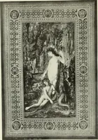 Picture 62 of 466 from International studio (1897), leaf 63