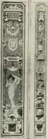 Picture 63 of 466 from International studio (1897), leaf 64