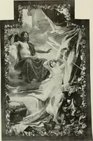 An illustration from International studio (1897)
