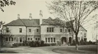 Picture 65 of 466 from International studio (1897), leaf 66