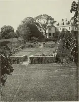 Picture 66 of 466 from International studio (1897), leaf 66