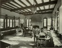 Picture 67 of 466 from International studio (1897), leaf 67