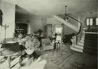 Picture 68 of 466 from International studio (1897), leaf 67