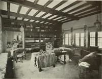 Picture 69 of 466 from International studio (1897), leaf 68