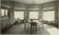 Picture 70 of 466 from International studio (1897), leaf 69