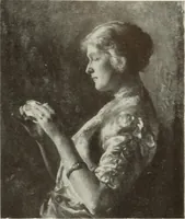 Picture 73 of 466 from International studio (1897), leaf 72