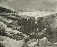 Picture 74 of 466 from International studio (1897), leaf 72