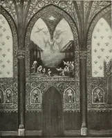 An illustration from International studio (1897)