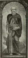 Picture 78 of 466 from International studio (1897), leaf 75