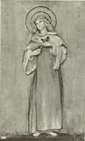 Picture 79 of 466 from International studio (1897), leaf 76