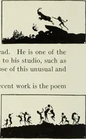 Picture 80 of 466 from International studio (1897), leaf 77