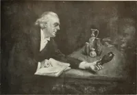Picture 81 of 466 from International studio (1897), leaf 78