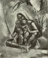 Picture 82 of 466 from International studio (1897), leaf 78