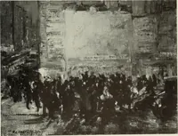 Picture 84 of 466 from International studio (1897), leaf 80