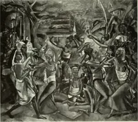 Picture 85 of 466 from International studio (1897), leaf 81