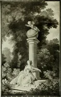 Picture 86 of 466 from International studio (1897), leaf 83