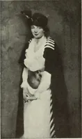 Picture 87 of 466 from International studio (1897), leaf 84