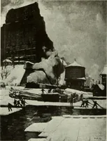 Picture 88 of 466 from International studio (1897), leaf 85