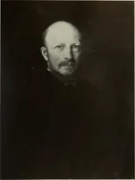 An illustration from International studio (1897)
