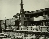 Picture 96 of 466 from International studio (1897), leaf 93