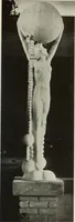 Picture 97 of 466 from International studio (1897), leaf 94