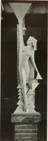 Picture 98 of 466 from International studio (1897), leaf 94