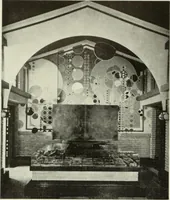 Picture 99 of 466 from International studio (1897), leaf 95