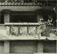 Picture 100 of 466 from International studio (1897), leaf 95