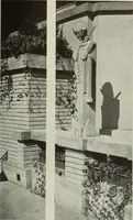 Picture 101 of 466 from International studio (1897), leaf 96