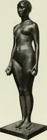 Picture 102 of 466 from International studio (1897), leaf 97
