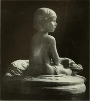 Picture 104 of 466 from International studio (1897), leaf 99