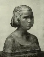 Picture 105 of 466 from International studio (1897), leaf 99