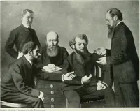 Picture 95 of 414 from International studio (1897), leaf 101
